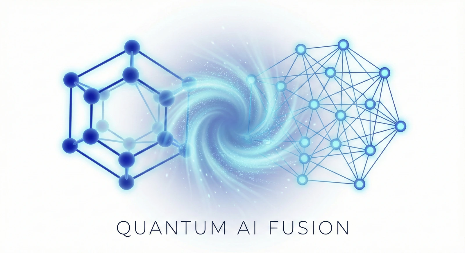 Physics-Informed AI