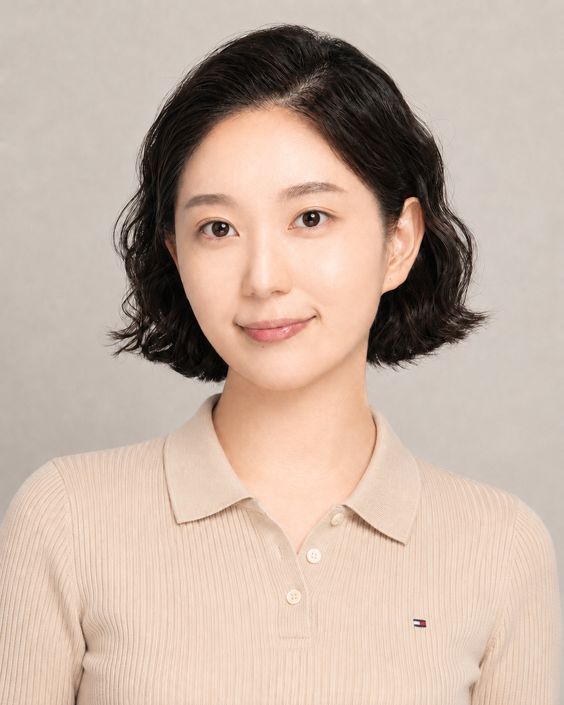 Suhyun Kim