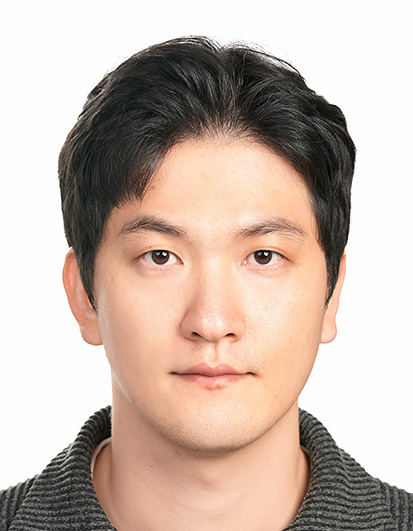Young-Jin Park, PhD